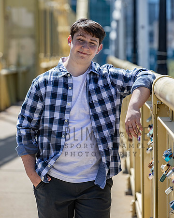 Aidan B Senior Portraits (202 of 208)