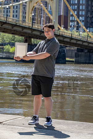 Aidan B Senior Portraits (85 of 208)