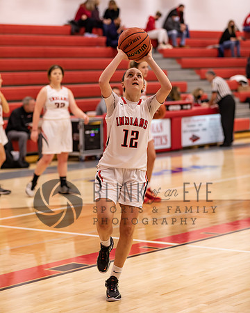 WA Bball vs North Hills (17 of 136)