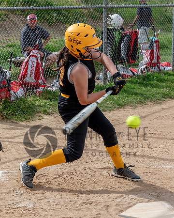 Pgh Spirit 11U Greensburg Tourn (380 of 456)