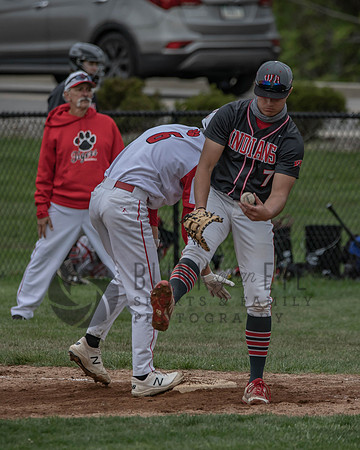 Varsity Baseball at Moon (233 of 244)