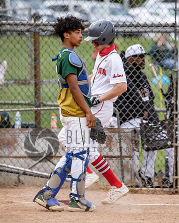 JV at Seton (4 of 200)