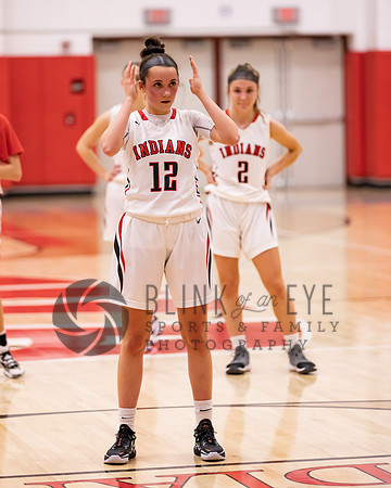 WA Bball vs North Hills (118 of 136)
