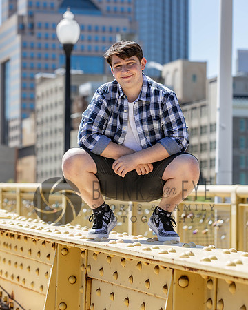 Aidan B Senior Portraits (162 of 208)