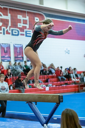 Moon Invitational - bars and beam (368 of 499)