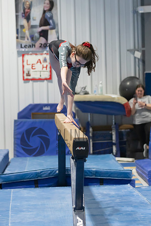 Balance Beam (16 of 213)
