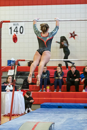 Moon Invitational - bars and beam (60 of 499)