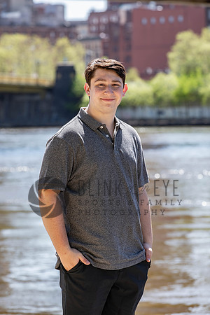Aidan B Senior Portraits (70 of 208)