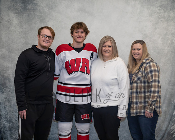 WA Hockey Senior Night (25 of 69)