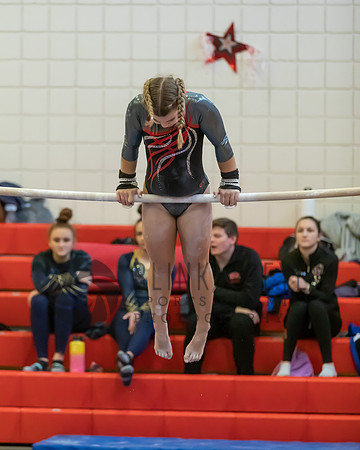 Moon Invitational - bars and beam (35 of 499)
