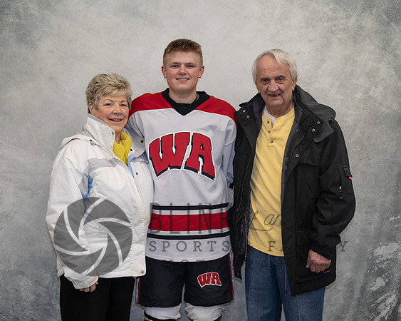 WA Hockey Senior Night (35 of 69)