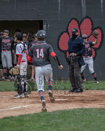 Varsity Baseball at Moon (187 of 244)