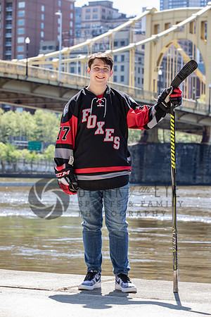 Aidan B Senior Portraits (109 of 208)