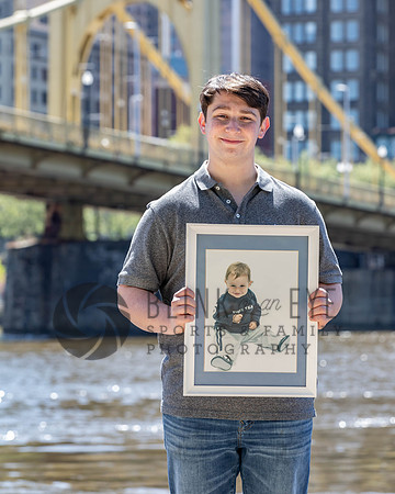 Aidan B Senior Portraits (128 of 208)