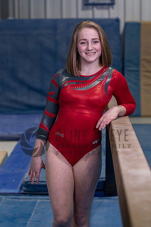 Seniors2 (37 of 38)