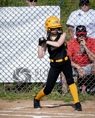 Pgh Spirit 11U Greensburg Tourn (32 of 456)