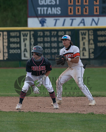 WPIAL Semi vs Bethel Park (77 of 120)
