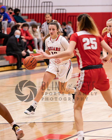 WA Bball vs North Hills (112 of 136)
