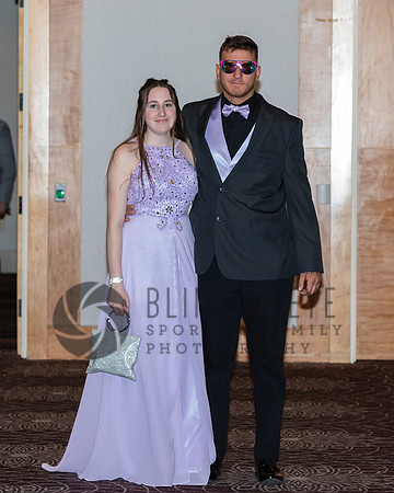 Prom Entry and Court (178 of 492)