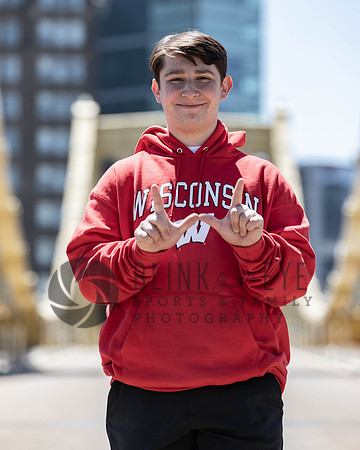 Aidan B Senior Portraits (195 of 208)