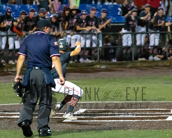 WPIAL Champions (174 of 551)
