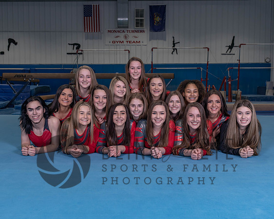 Team and Individual Pictures (17 of 110)