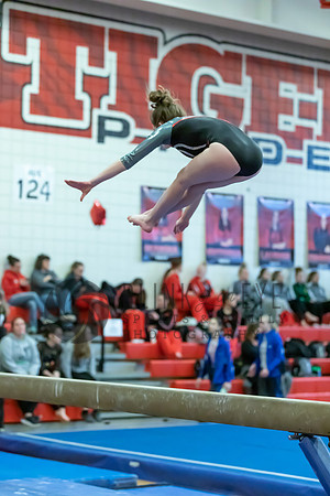 Moon Invitational - bars and beam (439 of 499)