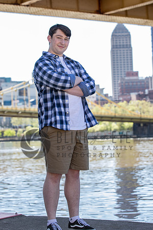 Aidan B Senior Portraits (12 of 208)
