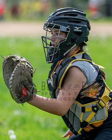 Pgh Spirit 11U Greensburg Tourn (168 of 456)