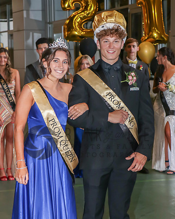 Prom Court (10 of 18)
