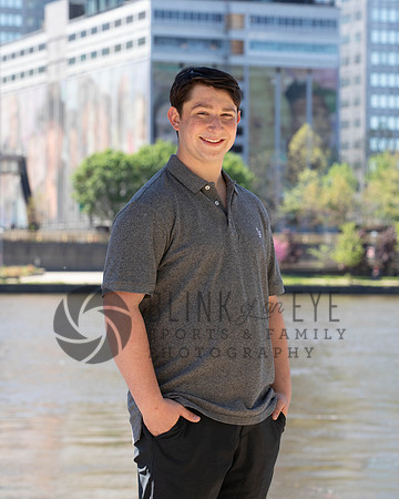 Aidan B Senior Portraits (80 of 208)