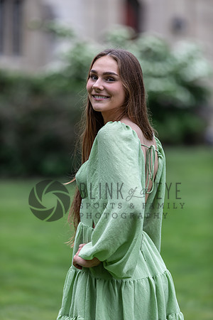 Alyssa C Senior Portraits (5 of 106)