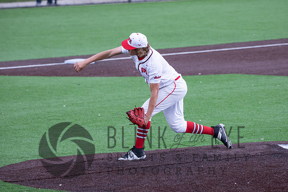 PIAA Quarterfinals (127 of 218)