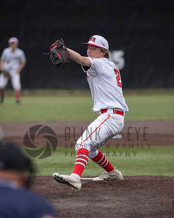 WA Baseball Senior Night (234 of 275)