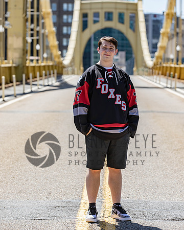 Aidan B Senior Portraits (173 of 208)