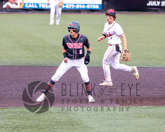 WPIAL Champions (32 of 551)