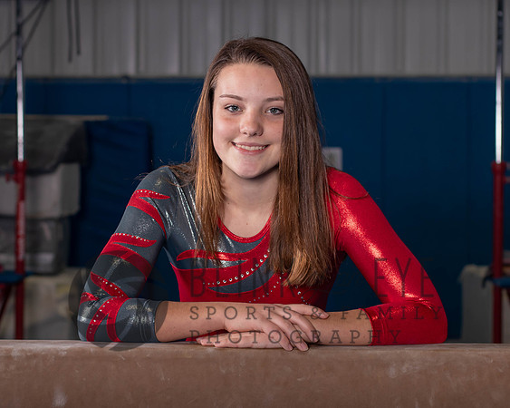 Team and Individual Pictures (6 of 110)