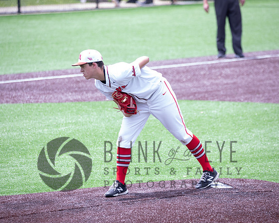 PIAA Quarterfinals (58 of 218)