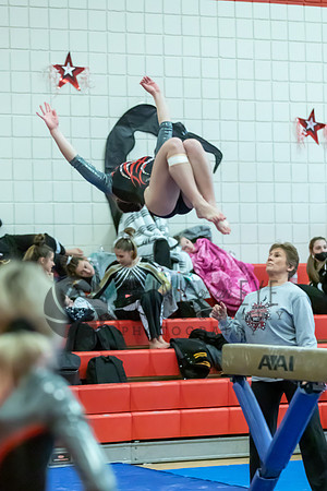 Moon Invitational - bars and beam (397 of 499)