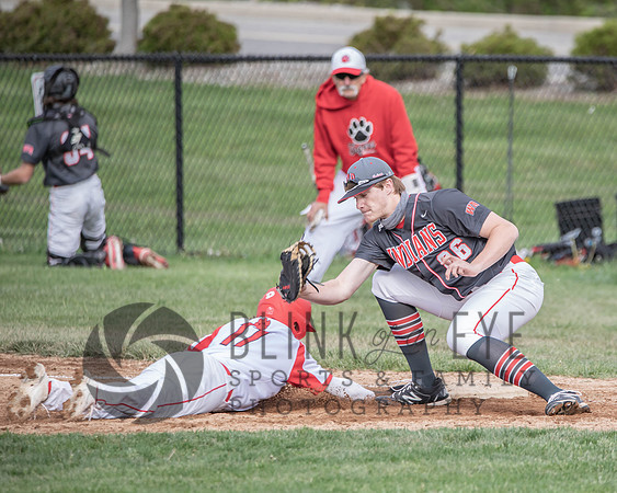 Varsity Baseball at Moon (142 of 244)