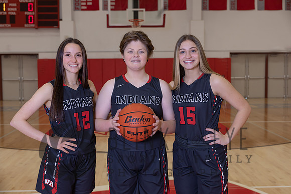 WA Girls Basketball Team (115 of 125)