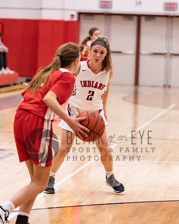 WA Bball vs North Hills (125 of 136)