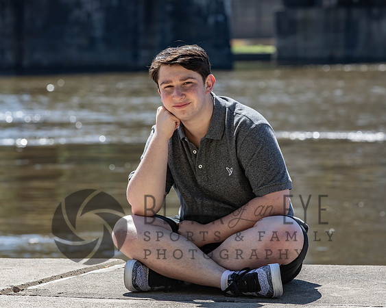 Aidan B Senior Portraits (68 of 208)