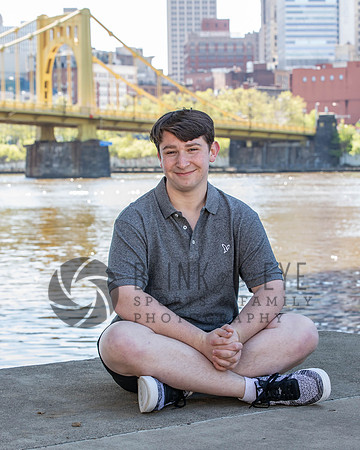 Aidan B Senior Portraits (29 of 208)