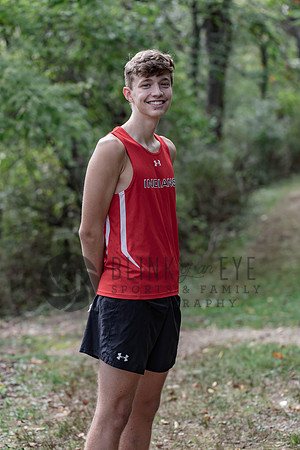 WA Cross Country Varsity Team (14 of 114)