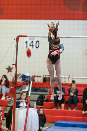 Moon Invitational - bars and beam (10 of 499)