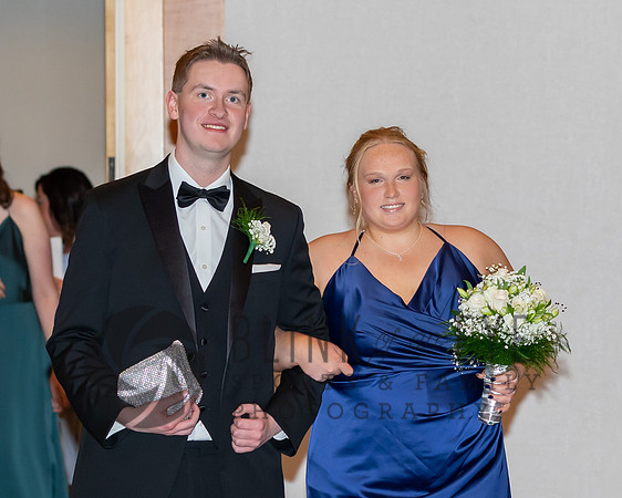 Prom Entry and Court (435 of 492)