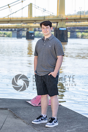 Aidan B Senior Portraits (20 of 208)