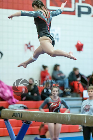 Moon Invitational - bars and beam (394 of 499)