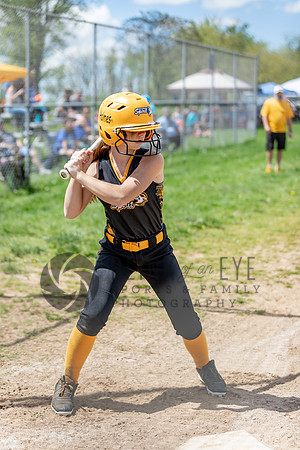 Pgh Spirit 11U Greensburg Tourn (251 of 456)